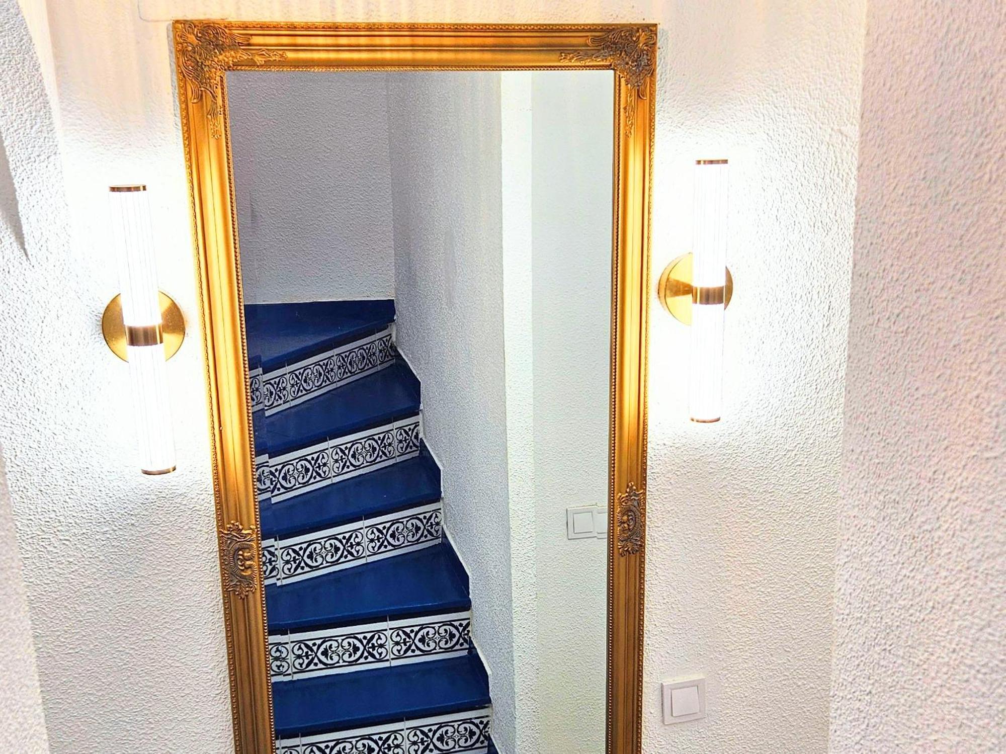 Apartamento Royal Oropesa Oropesa del Mar Exterior foto