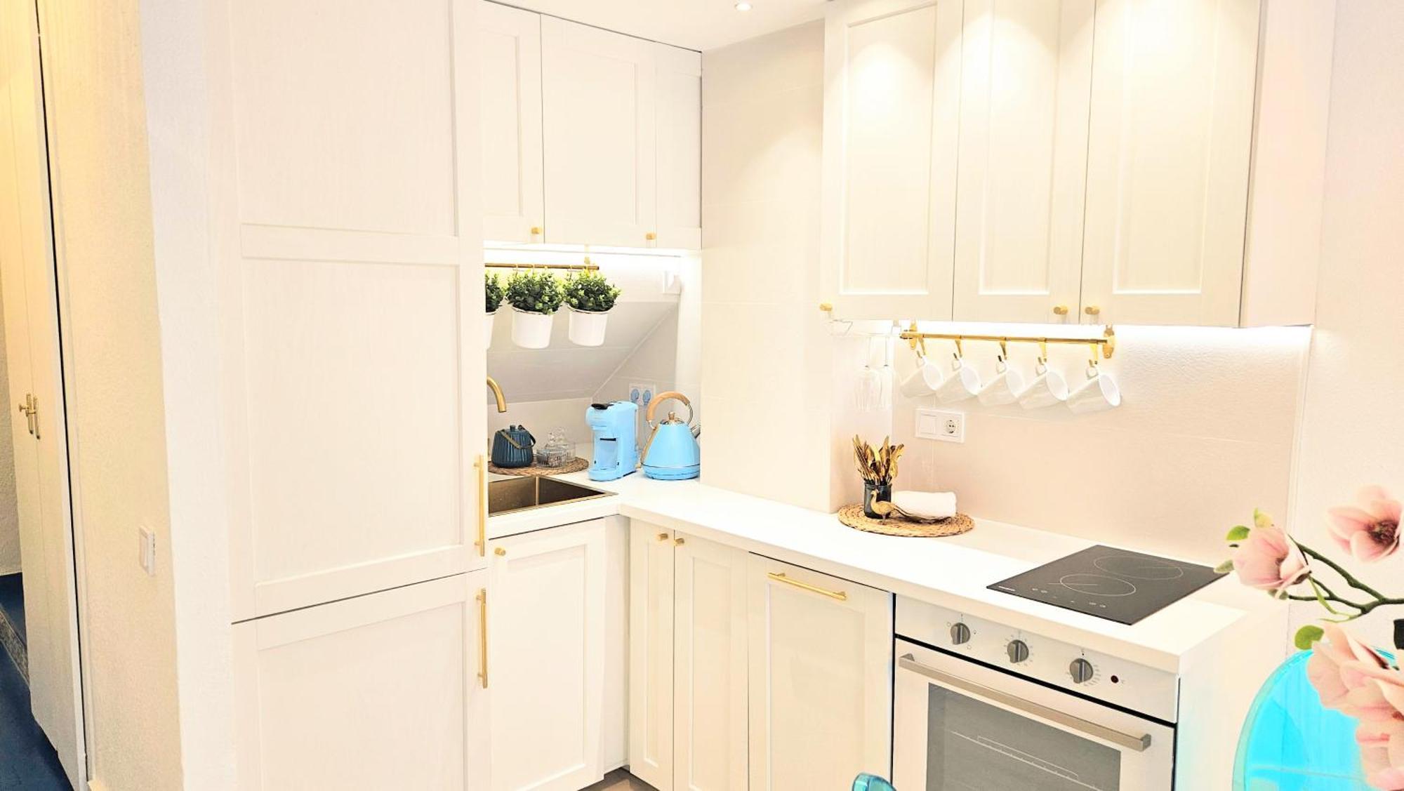 Apartamento Royal Oropesa Oropesa del Mar Exterior foto