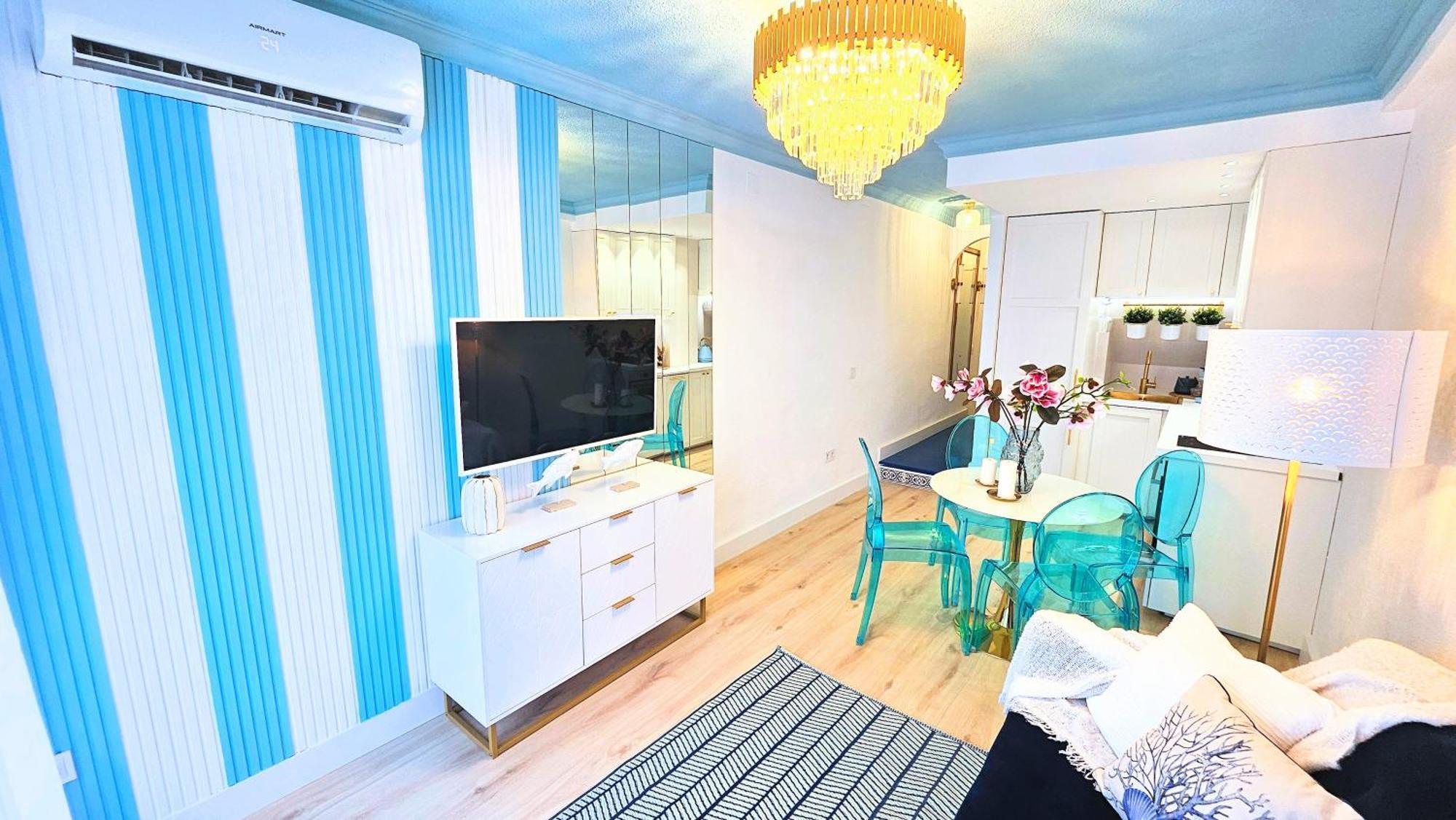 Apartamento Royal Oropesa Oropesa del Mar Exterior foto