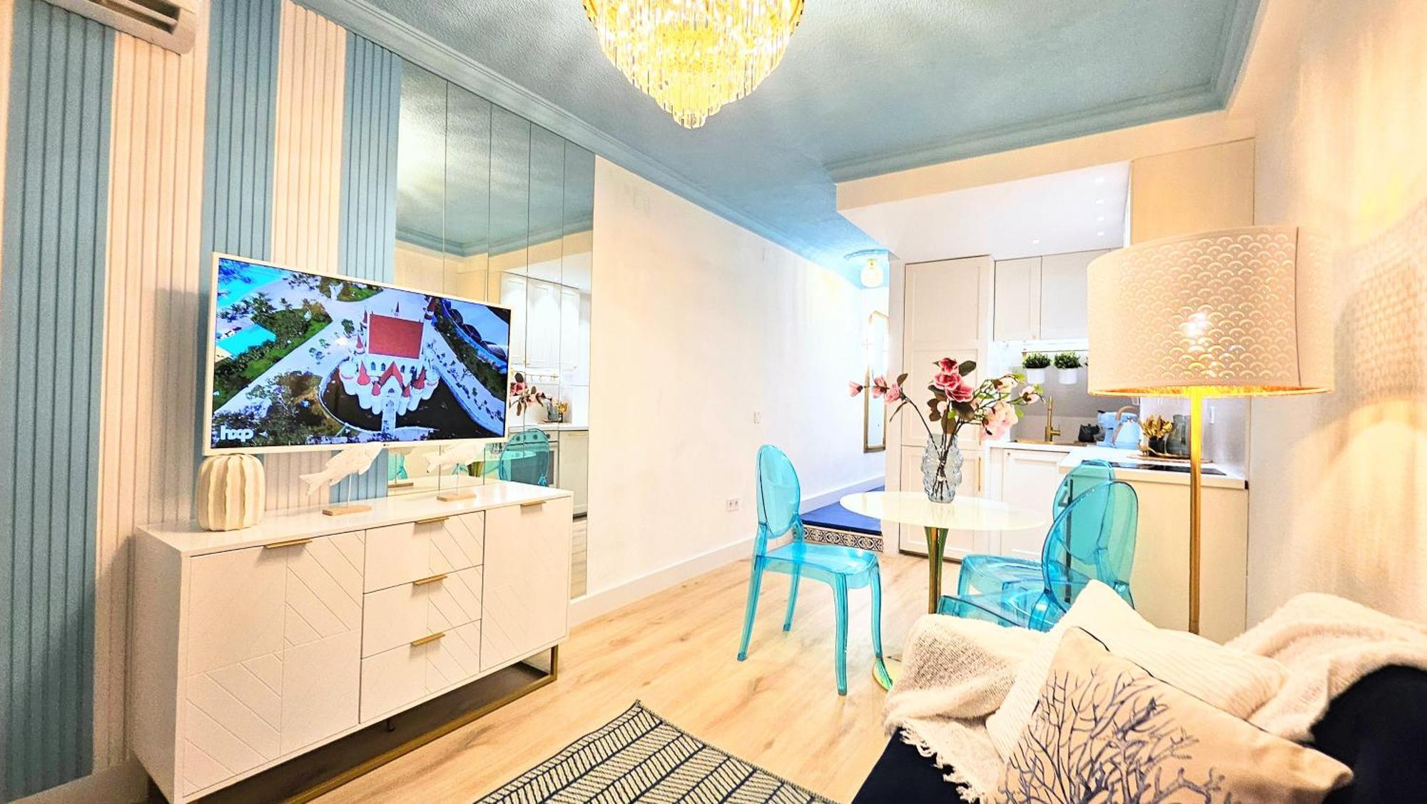Apartamento Royal Oropesa Oropesa del Mar Exterior foto