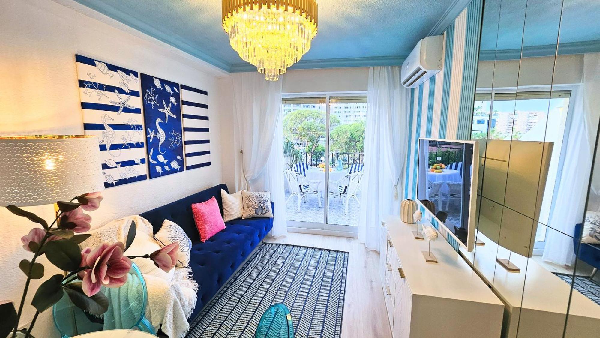Apartamento Royal Oropesa Oropesa del Mar Exterior foto