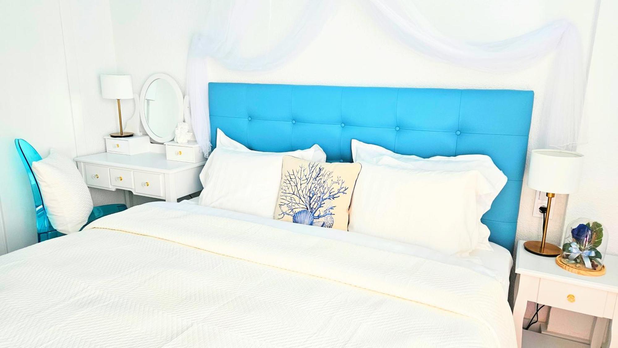 Apartamento Royal Oropesa Oropesa del Mar Exterior foto